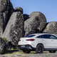 Image for article titled Congrats To The 2021 Mercedes-AMG GLE 53 Coupe, The New Ugliest Of All Crossover Coupes